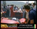 224 Ferrari 330 P4 N.Vaccarella - L.Scarfiotti c - Box Prove (13)